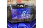 Yamaha Aerox Alpha Tahun 2025